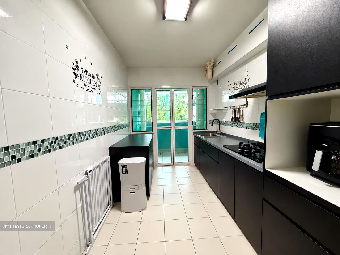 Blk 315C Corporation Tiara (Yishun), HDB 4 Rooms #631383241